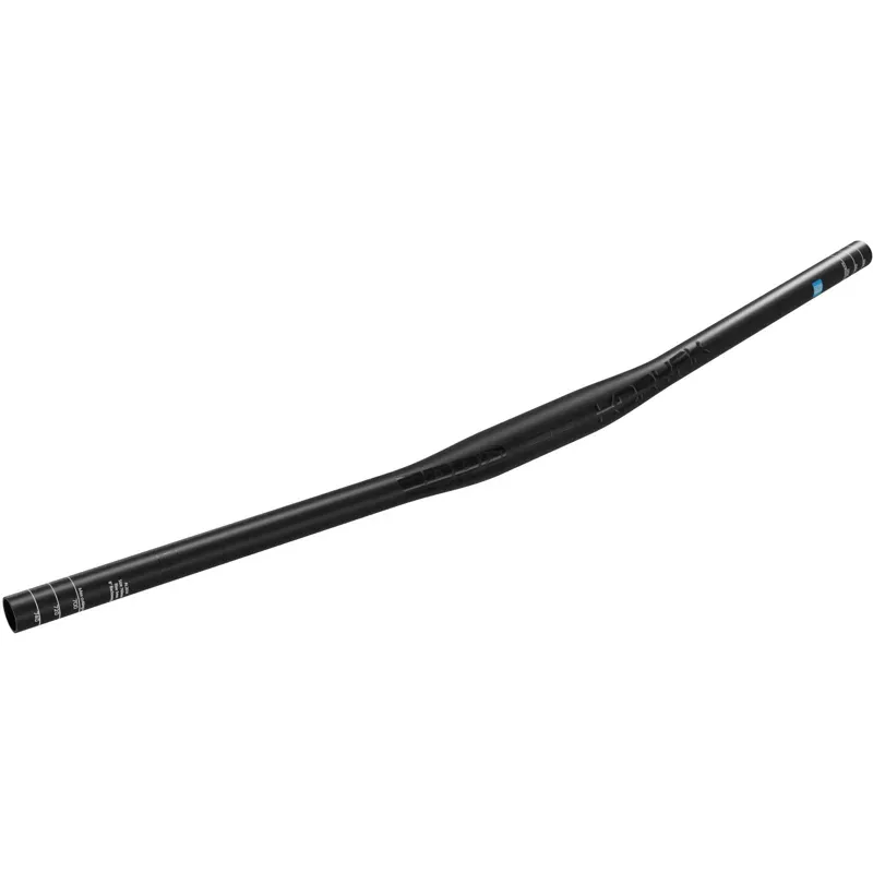 Pro Handlebar Koryak Alloy
