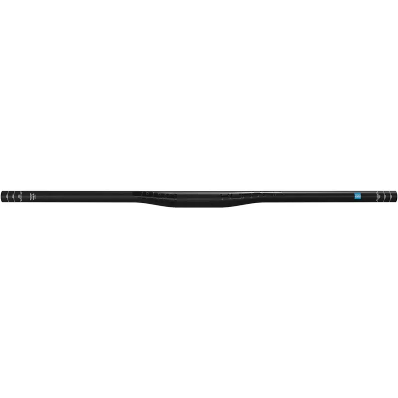 Pro Handlebar Koryak Alloy-1