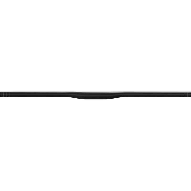 Pro Handlebar Koryak Alloy-2