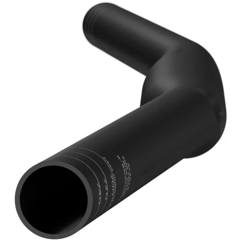 Pro Handlebar Koryak Alloy-3