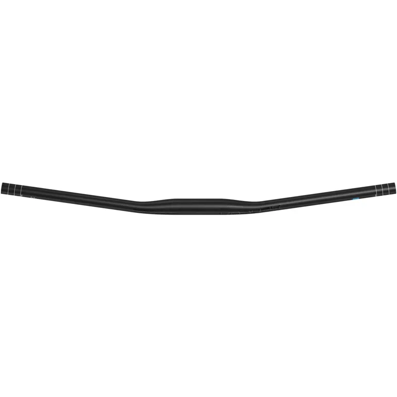 Pro Handlebar Koryak Alloy-4