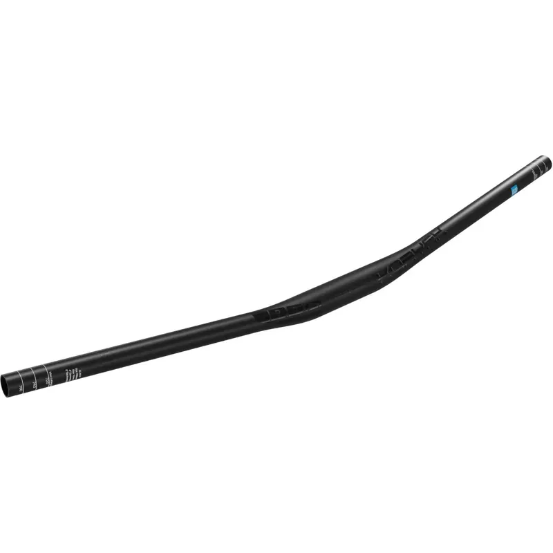 Pro Handlebar Koryak Alloy-5