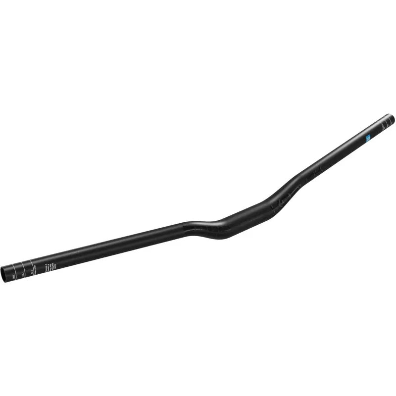 Pro Handlebar Koryak Alloy-6