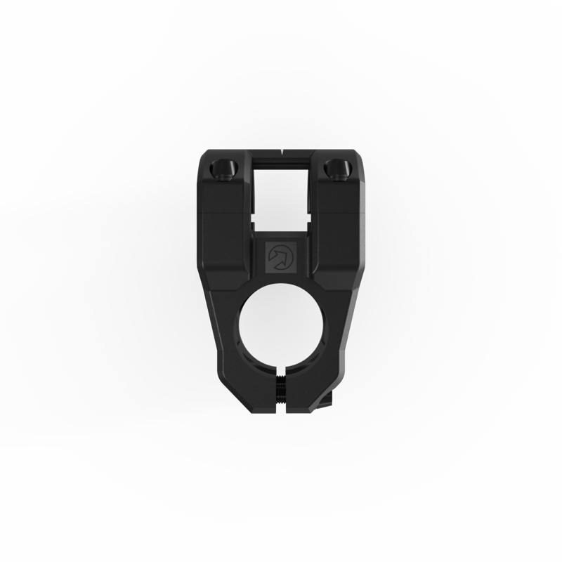 Pro Koryak 3Five Stem in Black-10