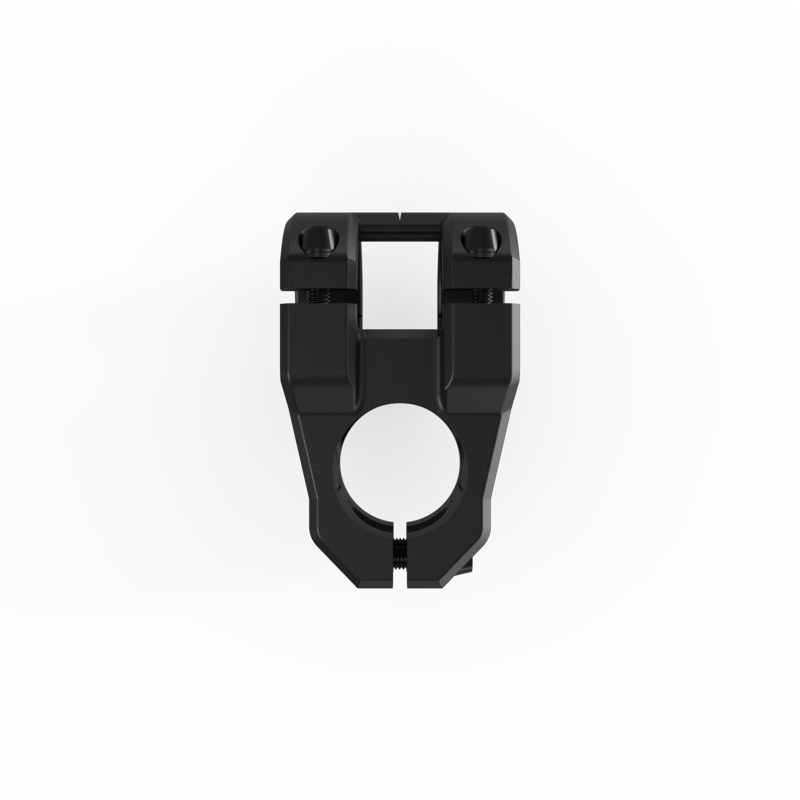 Pro Koryak 3Five Stem in Black-11