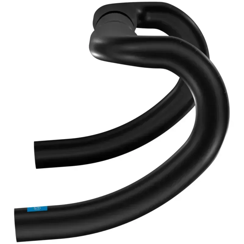 Pro PLT Carbon Handlebar in Black-4