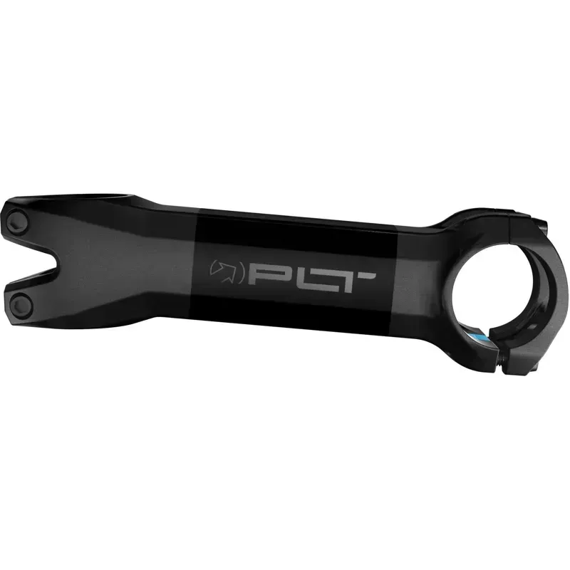 Pro PLT Stem in Black-1