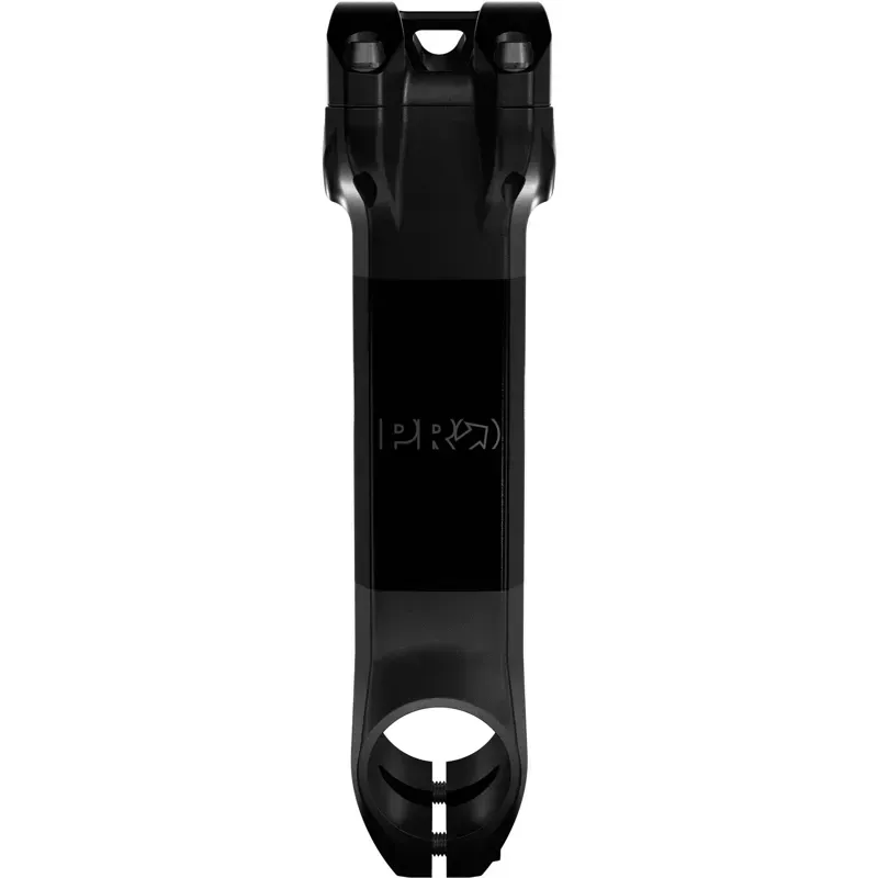 Pro PLT Stem in Black-2