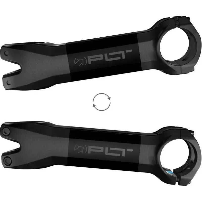 Pro PLT Stem in Black-4