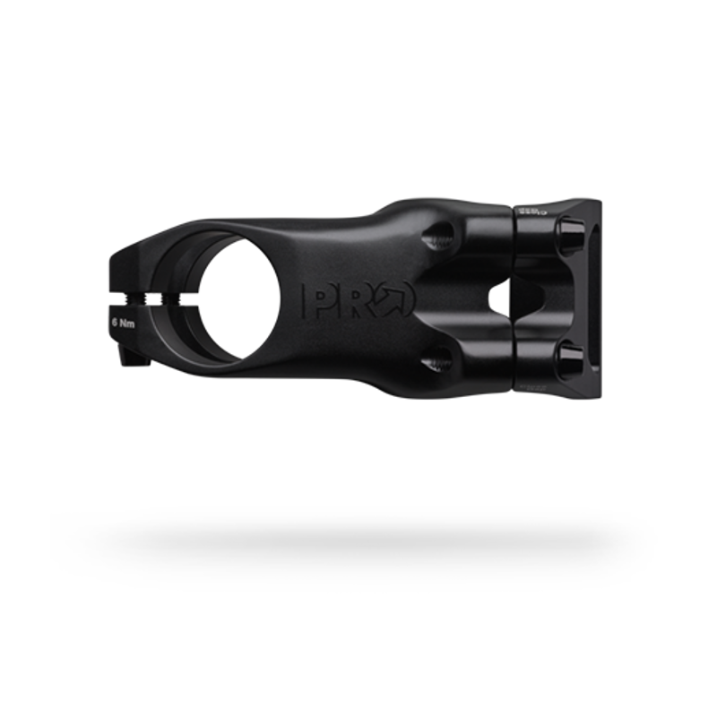 STEM Tharsis Alloy 35mm 0deg-1