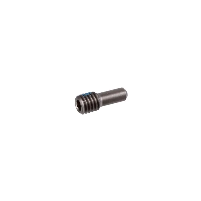 Fox Shox Set Screw for Lever M3 x .5mm x .300 TLG  803-01-650