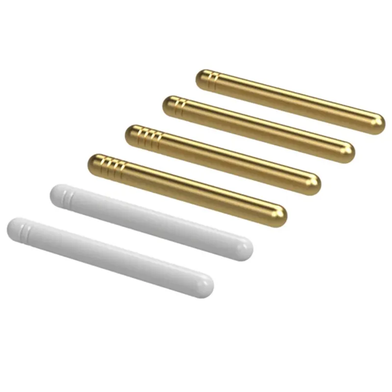 OneUp Components V3 Dropper Oversized Pin Replacement