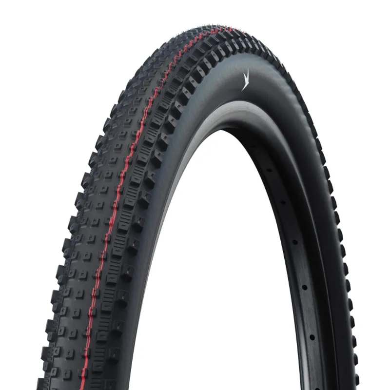 Schwalbe Rick 29 X 2.40 XC Pro Speed TLR