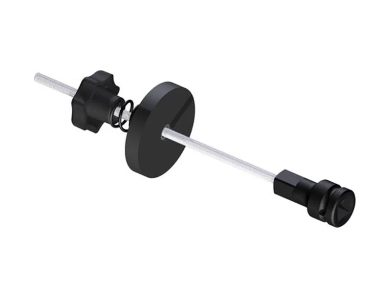IceToolz Bottom Bracket Tool Retaining Kit