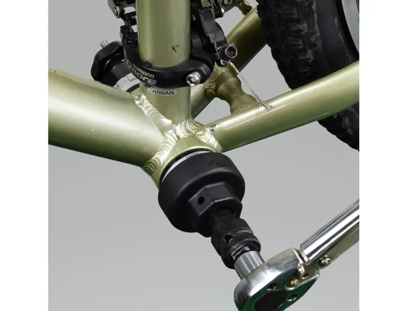 IceToolz Bottom Bracket Tool Retaining Kit-2