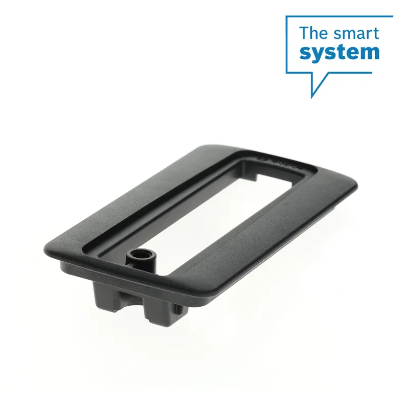 Bosch System Controller adaptor 2124417