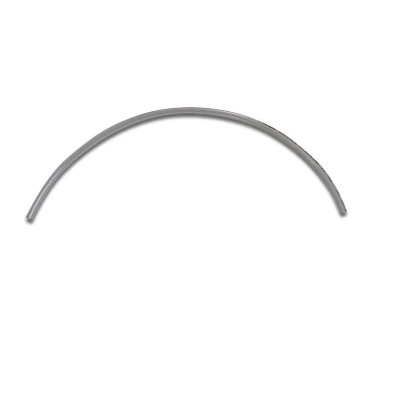 Magura Spare Part Service Kit soft tube 400 mm