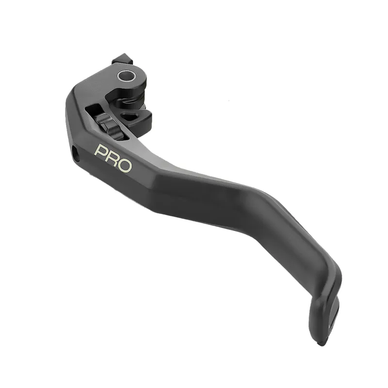 Magura GUSTAV PRO brake lever blade 1-finger aluminum