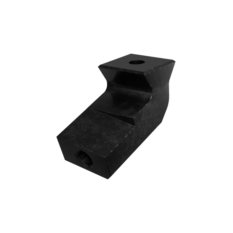 Magura Shiftmix adapter Shimano I-Spec EV right for GUSTAV PRO