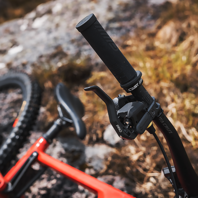 Magura GUSTAV PRO First Edition-4