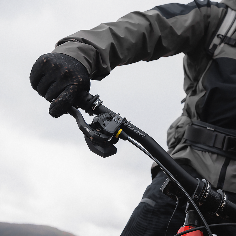 Magura GUSTAV PRO First Edition-1