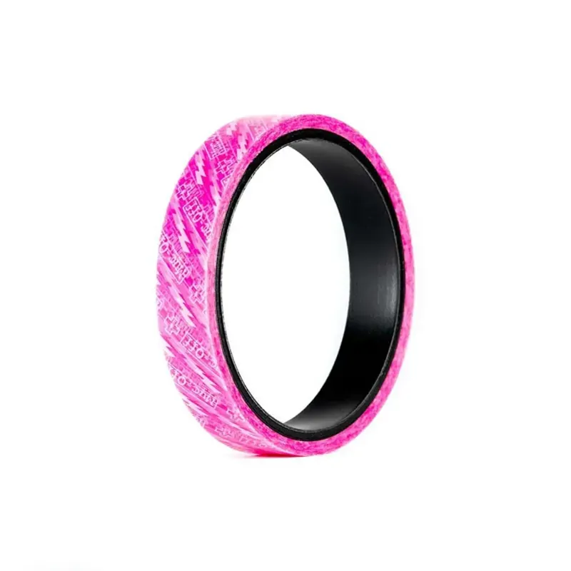 Muc-Off Rim Tape 10m Roll boxed 19mm