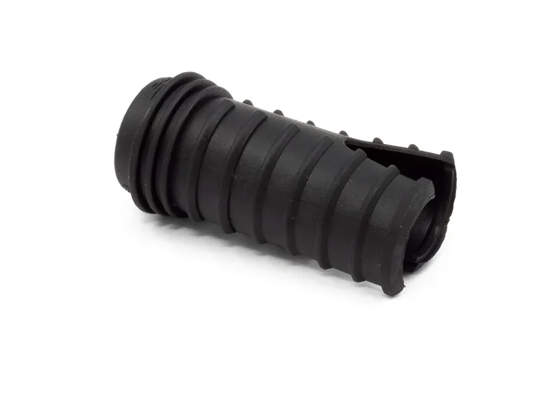 FSA Seatpost Di2 Battery Adapter K-Force SLK