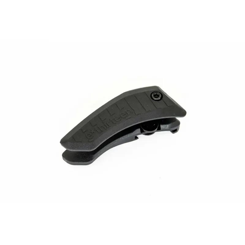 E13 EThirteen espec Upper Slider CGS30-100