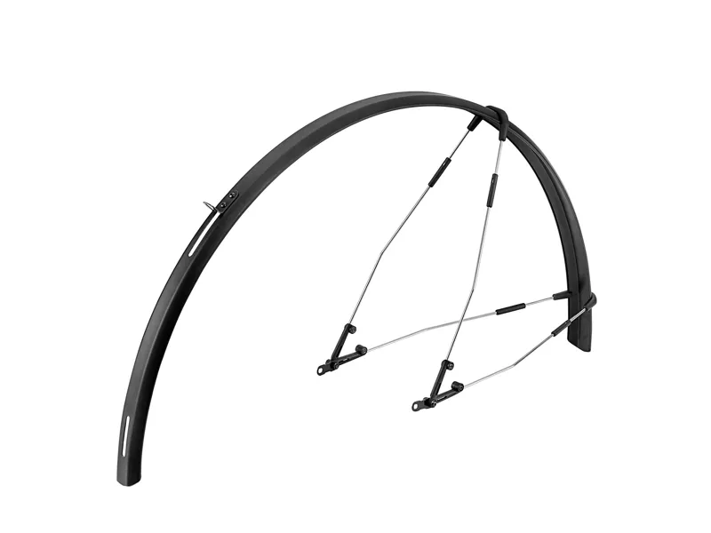 Giant Speedshield Rgx Fender Mudguard 38-1