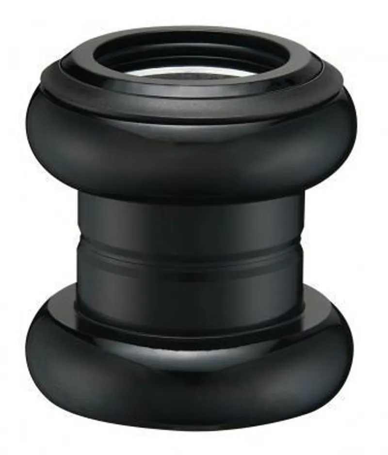 VP-A22AC Sealed Cartridge 1 Aheadset Black