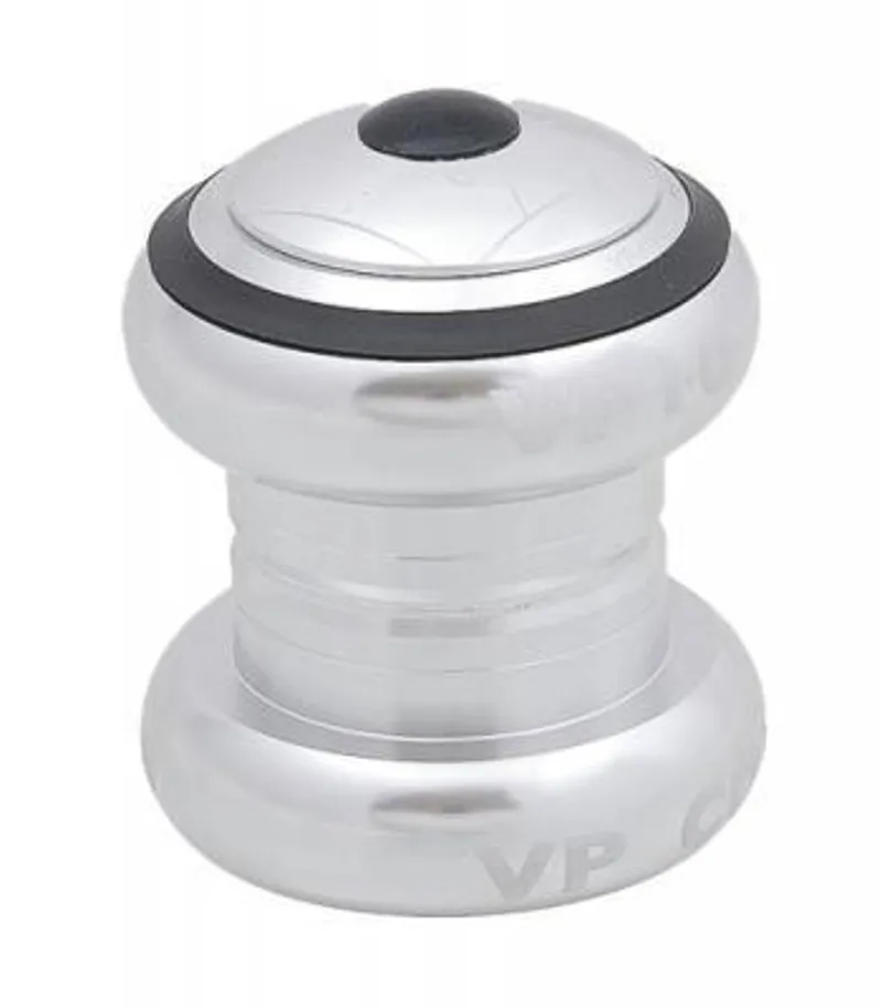 VP-A22AC Sealed Cartridge 1 Aheadset SILVER