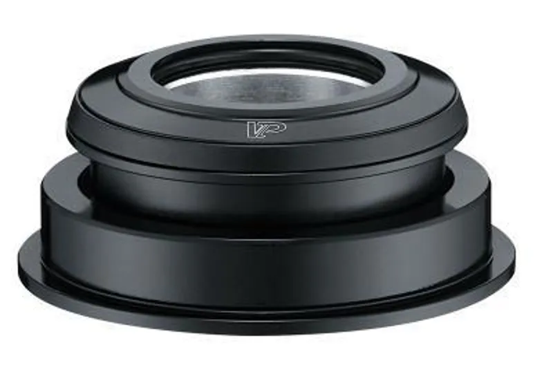 VP-A45AC3 Semi Integrated 1 1/8- 1 1/2 Sealed Threadless Headset