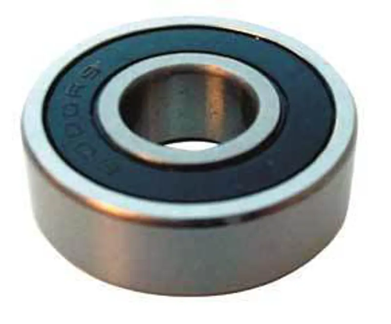 Hope Stainless Steel 15x28x7 Bearing