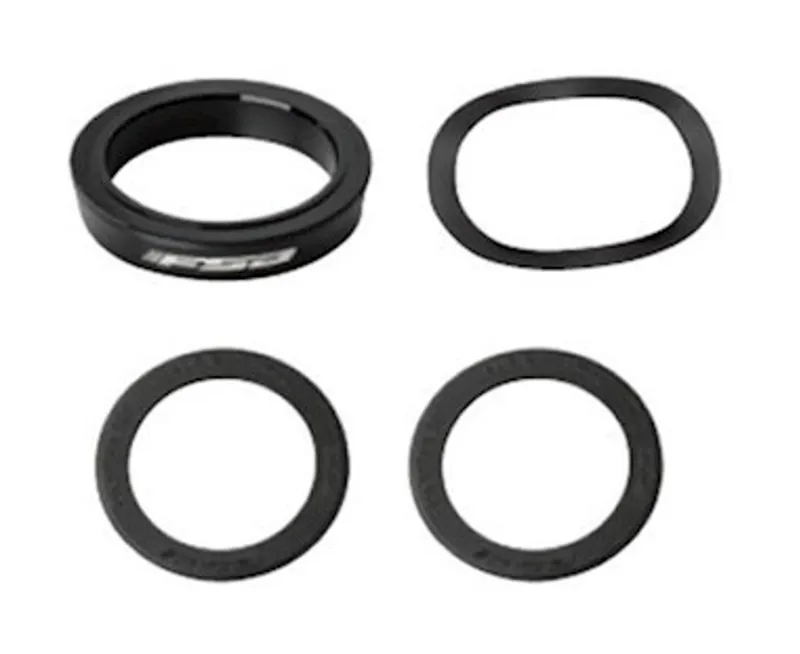 FSA MegaEvo Bbright Adapter V15