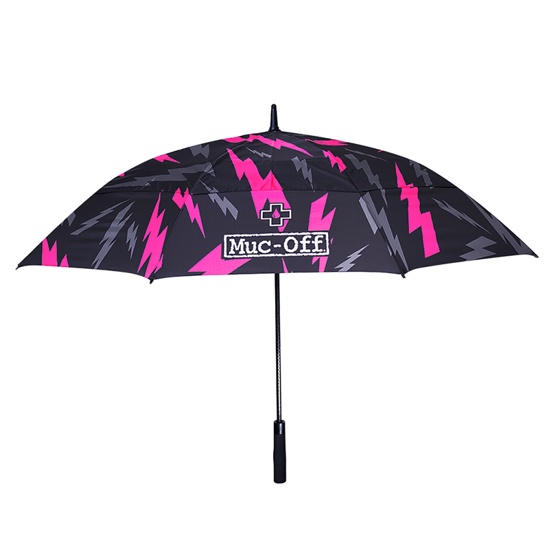 Muc-Off Umbrella Bolt