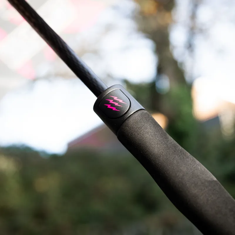 Muc-Off Umbrella Bolt-2