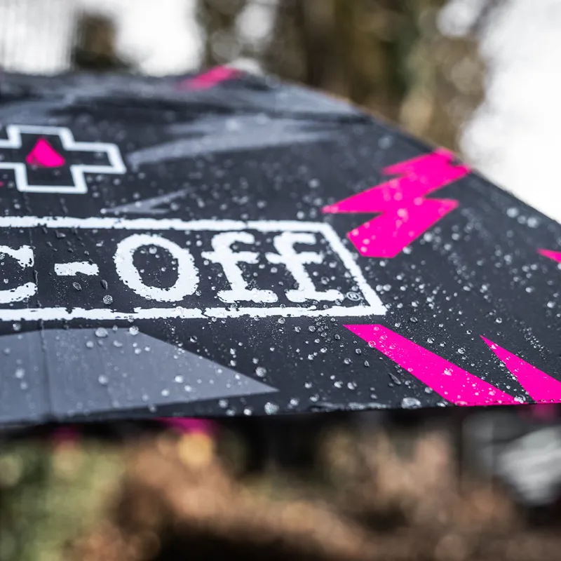 Muc-Off Umbrella Bolt-1