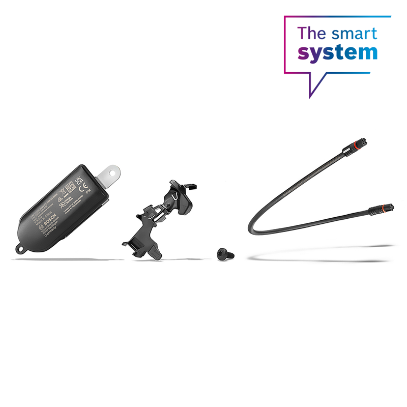 Bosch Connect Module retrofit kit for BDU33YY BCM3100