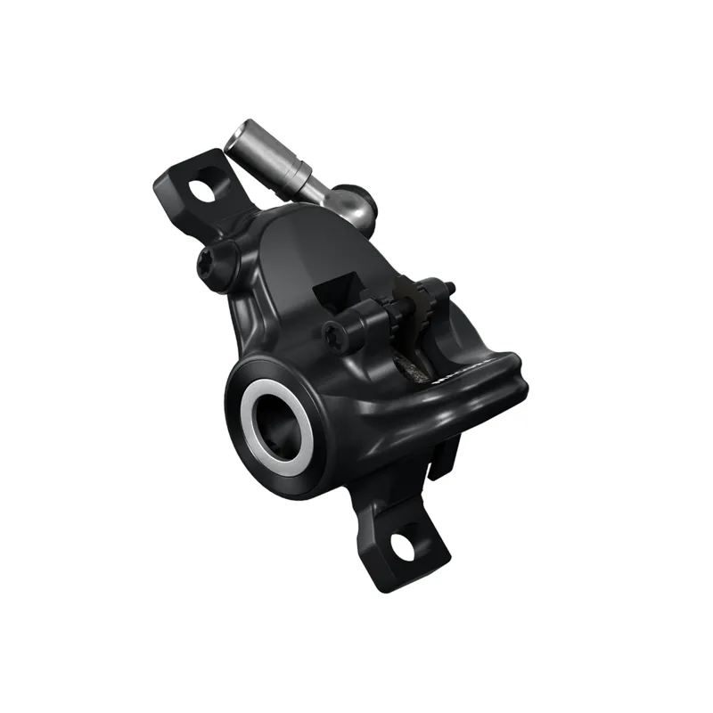 Magura Caliper MT4 MT TRAIL SPORT rear wheel only