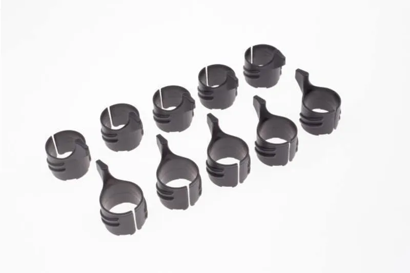 Magura Plastic core for EASY MOUNT adapter 