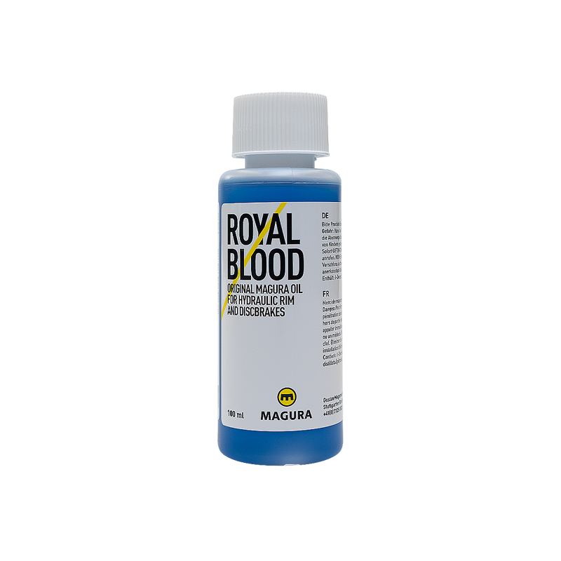 MAGURA Royal Blood 100 ml