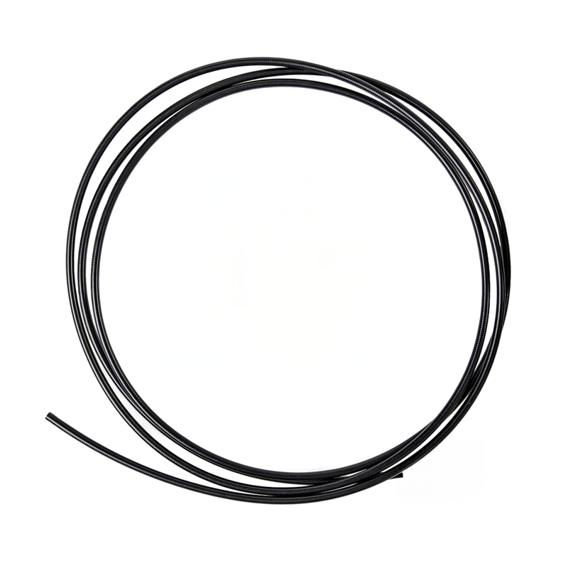 Magura Disc brake tubing 3000 mm