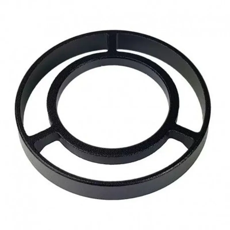 HAIBIKE OVERSIZE HEADSET SPACER 1-1/8  5MM