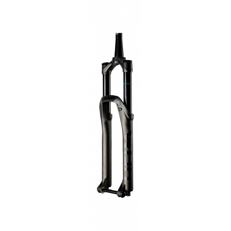 Cane Creek Helm MkII Coil - 27.5 - 44mm Offset Fork