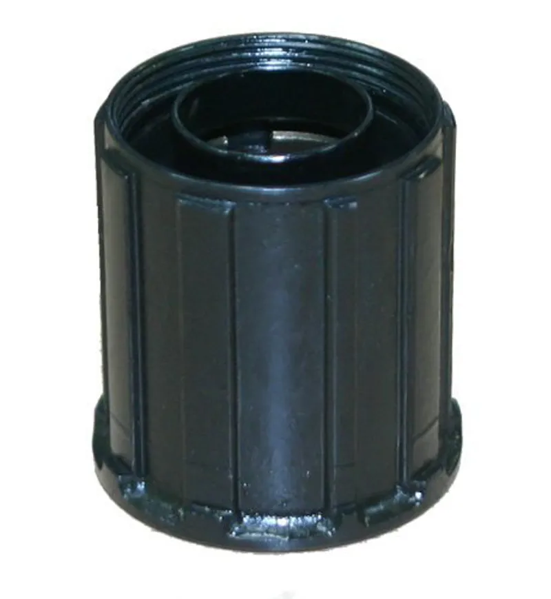 Shimano Freehub Body FHRM66 Complete