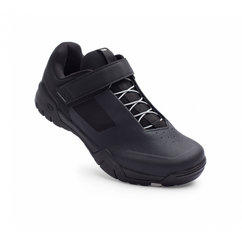 Crankbrothers Mallet E Speed Lace UK9