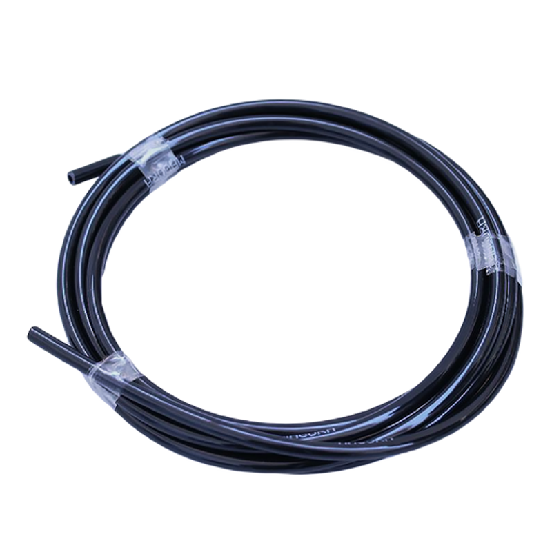 Magura Tubing for rim brakes and Julie 2300 mm