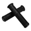 Burgtec The Bartender Pro Vero Sandler Signature Grip Black