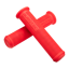 Burgtec The Bartender Pro Vero Sandler Signature Grip Red