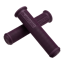 Burgtec The Bartender Pro Vero Sandler Signature Grip Purple